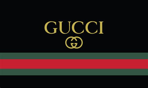 gucci svezia|gucci official website.